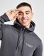 MCKENZIE ESSENTIAL ZIP THROUGH HOODIE MEN'S 