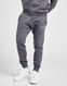 MCKENZIE ESSENTIAL ZIP THROUGH HOODIE MEN'S 