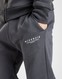MCKENZIE ESSENTIAL ZIP THROUGH HOODIE MEN'S 
