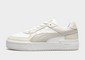 PUMA CA PRO CLASSIC 