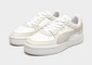 PUMA CA PRO CLASSIC 