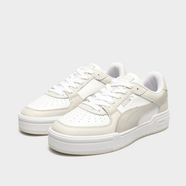 PUMA CA PRO CLASSIC 