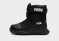 PUMA NIEVE BOOT WTR AC INF