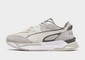 PUMA MIRAGE SPORT REMIX