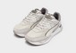 PUMA MIRAGE SPORT REMIX