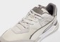 PUMA MIRAGE SPORT REMIX