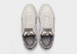PUMA MIRAGE SPORT REMIX