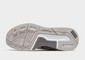 PUMA MIRAGE SPORT REMIX