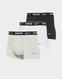 NIKE BOXERALSÓ 3 PACK TRUNKS