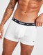 NIKE BOXERALSÓ 3 PACK TRUNKS