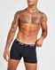 NIKE BOXERALSÓ 3 PACK TRUNKS