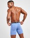 NIKE 3 PACK BOXERS 