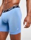 NIKE 3 PACK BOXERS 