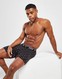 NIKE 3 PACK BOXERS 
