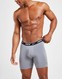 NIKE 3 PACK BOXERS 