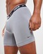 NIKE 3 PACK BOXERS 