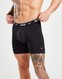 NIKE 3 PACK BOXERS 