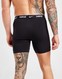 NIKE 3 PACK BOXERS 