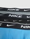 NIKE 3 PACK TRUNKS 