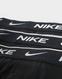 NIKE 3 PACK TRUNKS 