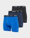 NIKE 3 PACK BOXERS 