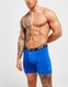 NIKE 3 PACK BOXERS 