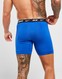 NIKE 3 PACK BOXERS 