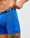 NIKE 3 PACK BOXERS 