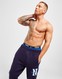NIKE 3 PACK BOXERS 
