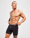 NIKE 3 PACK BOXERS 
