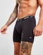 NIKE 3 PACK BOXERS 