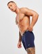 NIKE 3 PACK BOXERS 