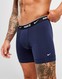 NIKE 3 PACK BOXERS 