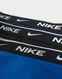 NIKE BOXERALSÓ NIKE 3 PACK TRUNKS