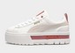 PUMA MAYZE LTH WN'S 