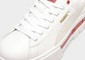 PUMA MAYZE LTH WN'S 