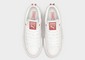 PUMA MAYZE LTH WN'S 