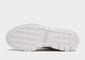 PUMA MAYZE LTH WN'S 