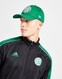 NEW ERA DASZEK 9FORTY CELTIC FC CAP