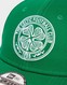 NEW ERA DASZEK 9FORTY CELTIC FC CAP