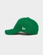 NEW ERA DASZEK 9FORTY CELTIC FC CAP