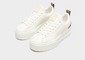 PUMA MAYZE CLASSIC WNS