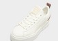 PUMA MAYZE CLASSIC WNS