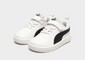 PUMA RICKIE AC INF