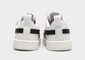 PUMA RICKIE AC INF