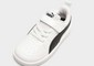PUMA RICKIE AC INF