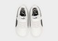 PUMA RICKIE AC INF
