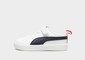 PUMA RICKIE AC INF