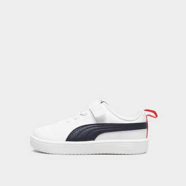 Detské tenisky PUMA RICKIE AC INF