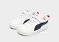 PUMA RICKIE AC INF